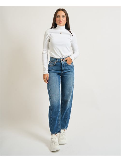  ALESSIA SANTI | 521SD2601000